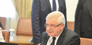 Кирил Ананиев: Работим по връщането на помощите за литър гориво
