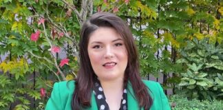 Докато страната се тресе, венкосабрутевци и венеции вземат решение да получават заплати и безплатен превоз, коли и НСО-та и по време на кампанията