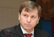 Отново мистериозна смърт на пореден руски бизнесмен