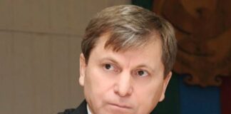 Отново мистериозна смърт на пореден руски бизнесмен