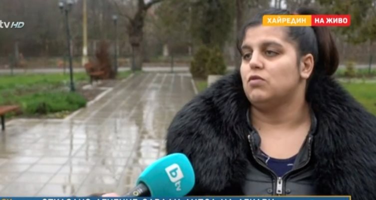 Две болници във Враца върнаха майка с 3-годишно дете с