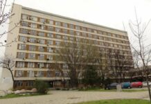 23 нови случая на скарлатина регистрираха в Пловдив