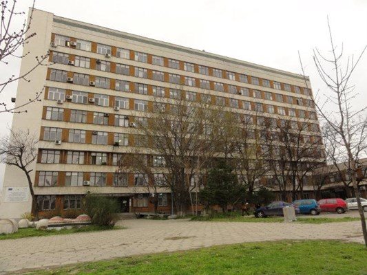 23 нови случая на скарлатина са регистрирани в Пловдив от