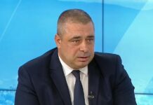 АПИ планира да ремонтира 3000 км пътища през 2023 г.