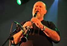 Депутатите гласуваха пожизнена държавна пенсия за Ибряма