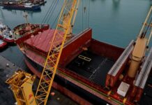 „Главболгарстрой“ започва строителството на газовата връзка със Сърбия