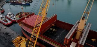 „Главболгарстрой“ започва строителството на газовата връзка със Сърбия