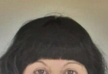 Откриха мъртва издирваната 77-годишна жена от Чепеларе