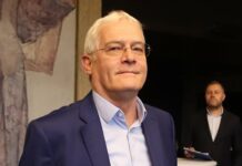 Отстраненият проф. Петко Салчев: Здравната каса не е на лекарите, а на здравноосигурените и управителят трябва да защитава техните интереси