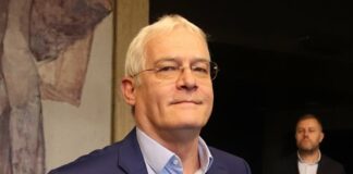 Отстраненият проф. Петко Салчев: Здравната каса не е на лекарите, а на здравноосигурените и управителят трябва да защитава техните интереси