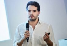 Босът на Nexo: Преди да видим обвинителен акт, няма да правим медийни изяви