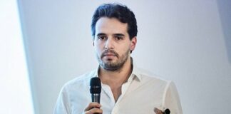 Босът на Nexo: Преди да видим обвинителен акт, няма да правим медийни изяви