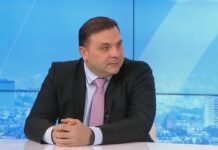 Адвокатът на една от майките с разменени бебета: Очакваме доброволно обезщетение от „Шейново“