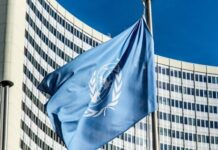 Цивилните жертви на войната в Украйна са над 7000 по данни на ООН