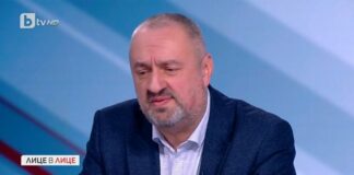 Ясен Тодоров: Промените в НПК противоречат на конституцията