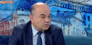 Шефът на борсите: Няма драстично покачване на цените, това е годината на скъпите плодове