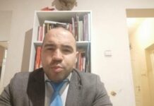 Екип от френски и български лекари ще оперира Християн Пендиков днес