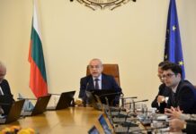 Правителството отпуска още 73 млн. лв. за градския транспорт, за да има отстъпки за деца и възрастни