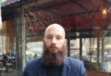 Условна присъда за сина на бившия кмет на Панагюрище