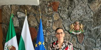 Посланичката ни в Мексико: Знаем за 18 депортирани български туристи