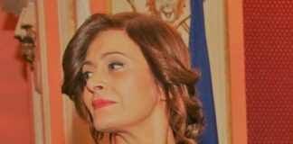 Радеви са в нарцистично умопомрачение от изкушението да се преживяват като монархична двойка