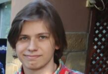 Полицията намери изчезналия Мартин на Централна гара в София