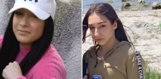 Намериха трите изчезнали момичета във Варна