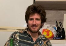 Пети ден издирват изчезналия в Перник Емил Боев