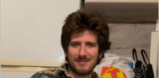 Личната карта на изчезналия Емил Боев е намерена в изплувалото тяло край Перник