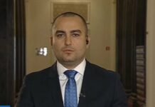 Александър Иванов: Не ГЕРБ, а високата инфлация ще попречи за влизането ни в еврозоната