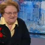 Проф. Радка Аргирова: Новият вариант на грипа води до много бързо развиващи се пневмонии