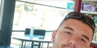 8 месеца затвор за побойниците на Християн Пендиков в Охрид