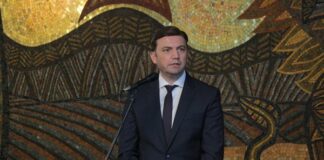 Буяр Османи: Българските културни клубове ще трябва да сменят имената си