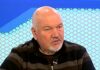 Съветник на Радев и Донев: В новата коалиция ПП-ДБ не е известно какви са правилата, трудно се редят листи с решение на ръководството