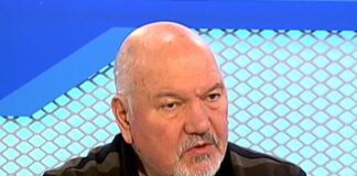 Президентски съветник: Най-голямата заплаха за парламентарната република са партиите