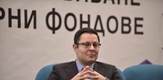 Министър Пулев: ББР ще финансира домакинства, които искат да кандидатстват за собствени ВЕИ