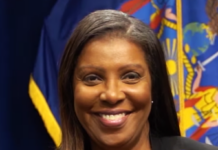 Прокуратурата на Ню Йорк: NEXO са лъгали инвеститорите