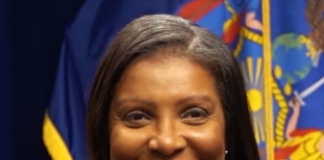 Прокуратурата на Ню Йорк: NEXO са лъгали инвеститорите