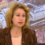 Проф. Ива Христова: Ковид достигна пика си и се оттегля, но грипът настъпва