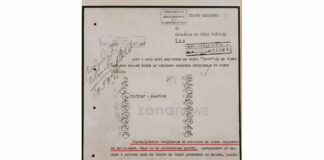 Документите от архива на ДС за бащата на Антони Тренчев са унищожени още през 1990 г. – бил сътрудник, носител на „ценна оперативна информация“ на задгранична работа