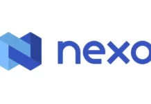 Nexo потвърдиха: Искат България да им плати 3 млрд. долара за репутационни щети