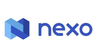 КФН: Сигналите за Nexo са изцяло от чуждестранни граждани