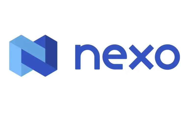 Компанията за дигитални активи Нексо Nexo завежда иск за над