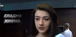 Сценаристите на Слави с хит за Лена Бориславова /видео/