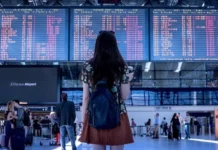 Отмениха полети от София за Брюксел заради стачка на летището