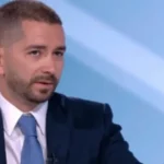 Радев беше купен от потресителни боклуци