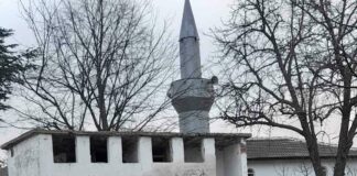 Далаверата „Минерални бани“ 40 000 лева за „ремонт“ на тоалетна, а тоалетна няма