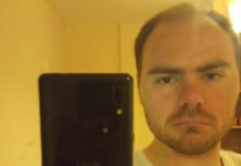 Издирваният за тероризъм британец се съгласи доброволно да бъде предаден на властите в родината му