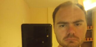 Издирваният за тероризъм британец се съгласи доброволно да бъде предаден на властите в родината му