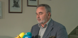 Заболеваемостта спада, няма да се обявява грипна епидемия в София